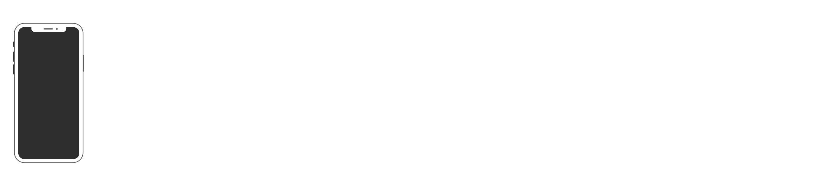 TT telefonitarvikud