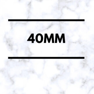 40MM