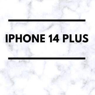 IPHONE 14 PLUS