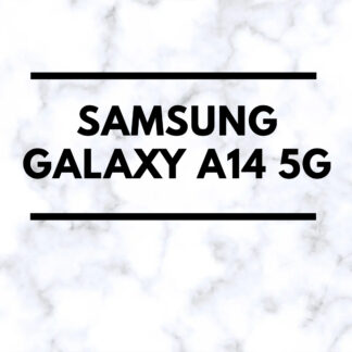 SAMSUNG GALAXY A14 5G
