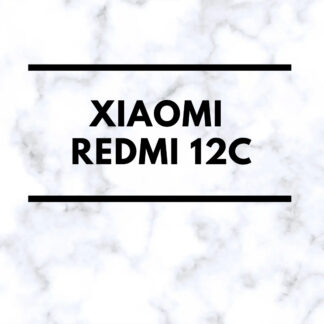 XIAOMI REDMI 12C